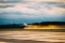 Airbus A320-214